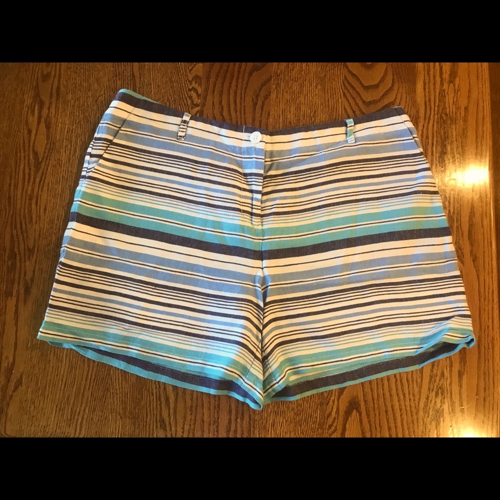 Tommy Bahama Shorts